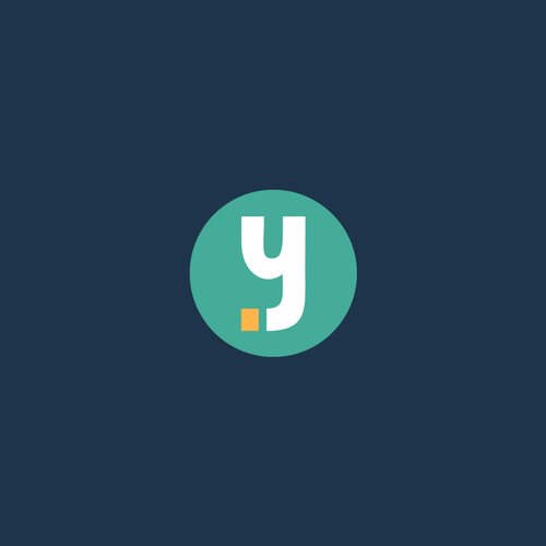 Design di 99designs Community Contest: Redesign the logo for Yahoo! di LoadingConcepts