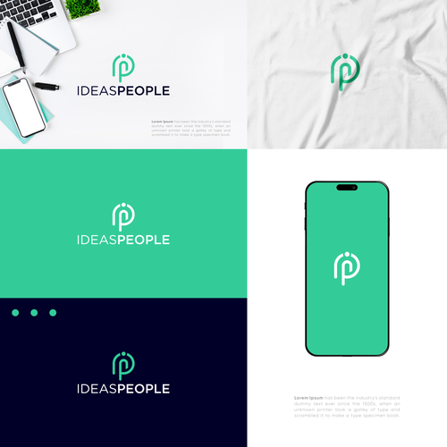  contest entry by Ammmmmter