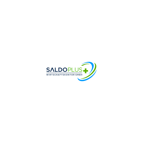 Logo design contest entry by Alene.