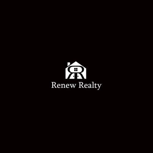 Renew Realty Design by Kharis.id