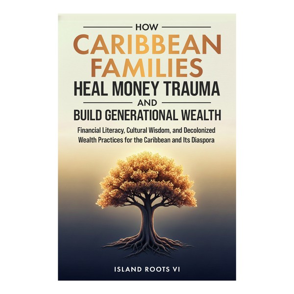 Diseño de WorkBench titulado "Book Cover Design"