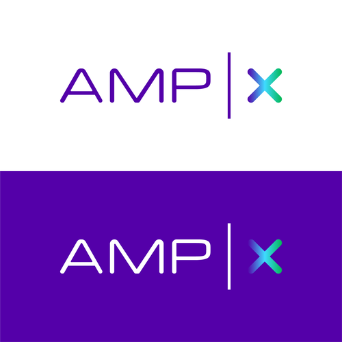 Design a edgy unique logo for creative event experience Design by Adolfo Ferreira