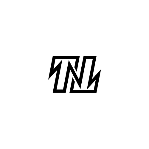 TNT  Design by aldams