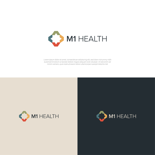 Design a Logo for Renowned Clinical Research Firm Design by suzie