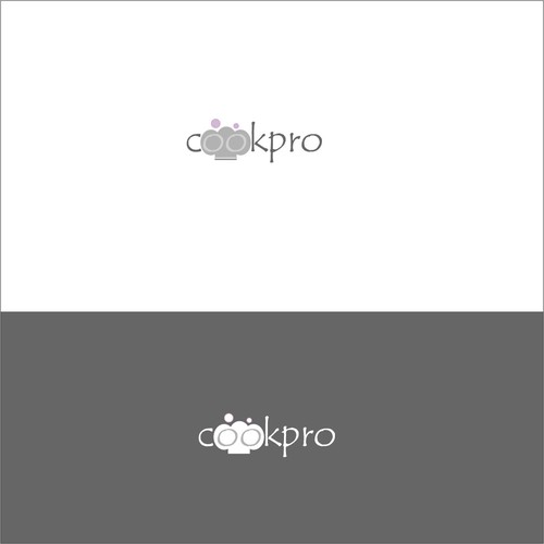 Logo design contest entry by Oliya_