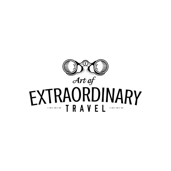 Art of Extraordinary Travel