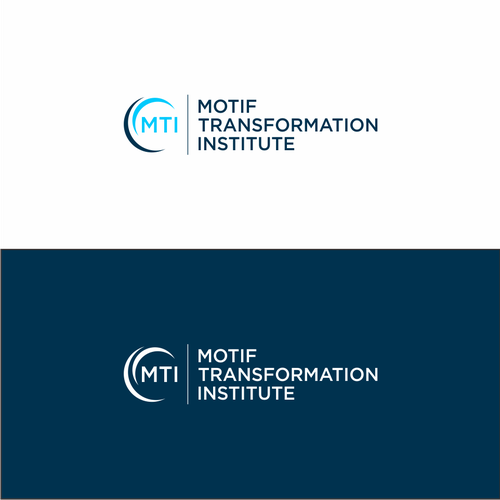  contest entry by sanaj_Art