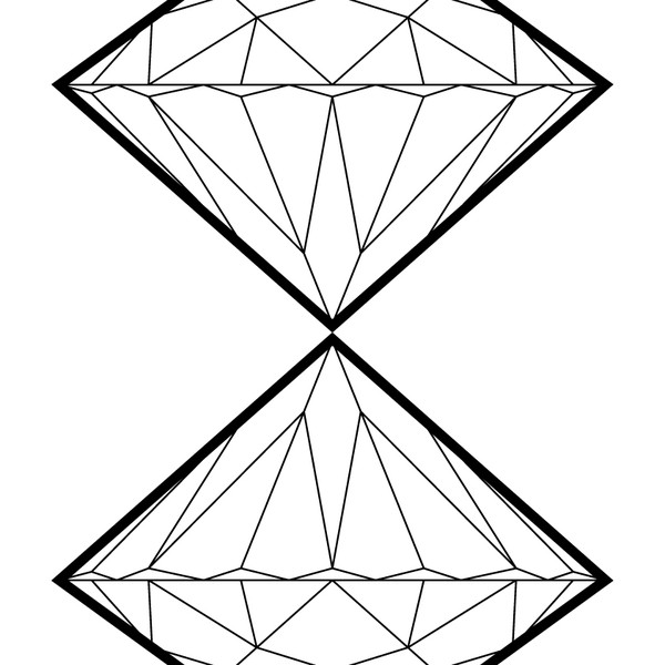 Jewelry Store needs a new logo!!