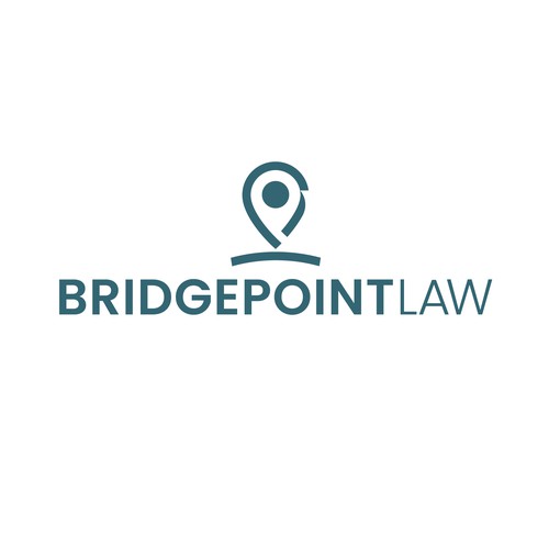 Millennial female-led law firm in Alaska Diseño de Black-Pepper