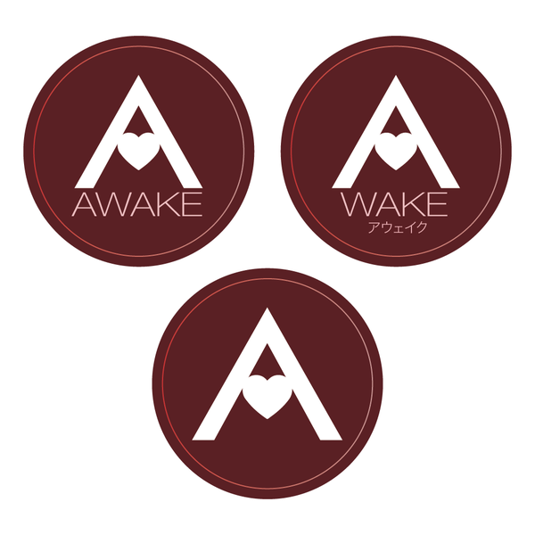 AWAKE