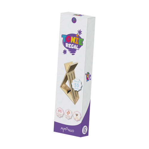  contest entry by Creative-studio_x