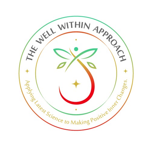 A Holistic Solution to Turnaround Diabetes and Halt Pre-Diabetic Progression Design by websmartusa
