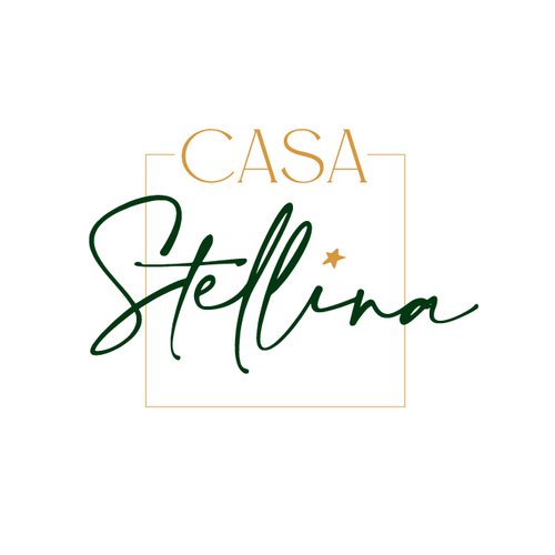 Restaurant Logo Contest Design by Arteam_design