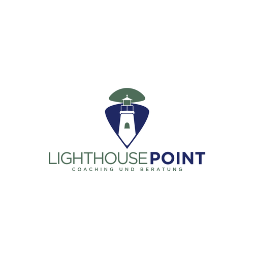 Logo design contest entry by Chilmi Fahruzi