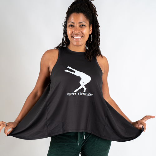 Jenny Black Tieback Tank .png