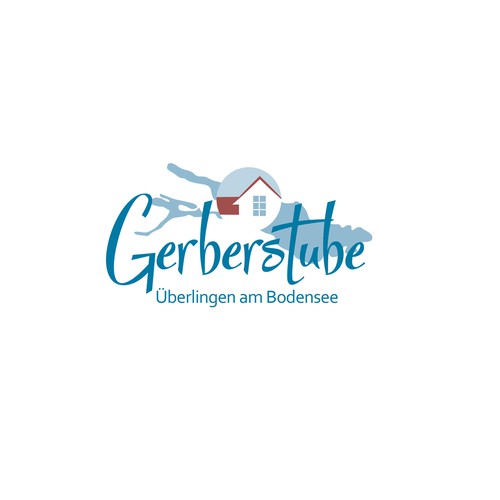 Logo design contest entry by Meta_B