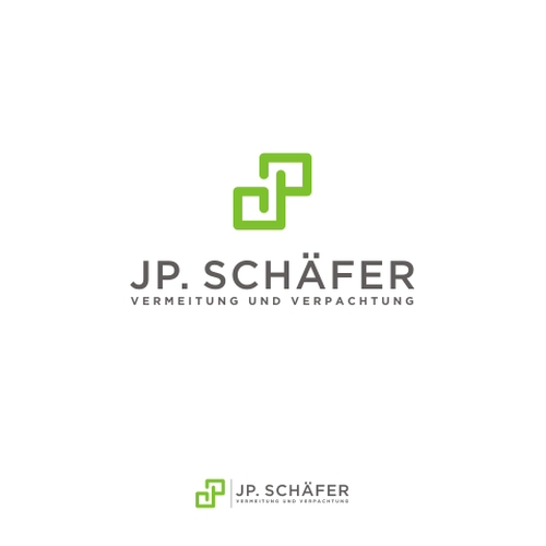  contest entry by Azzara22