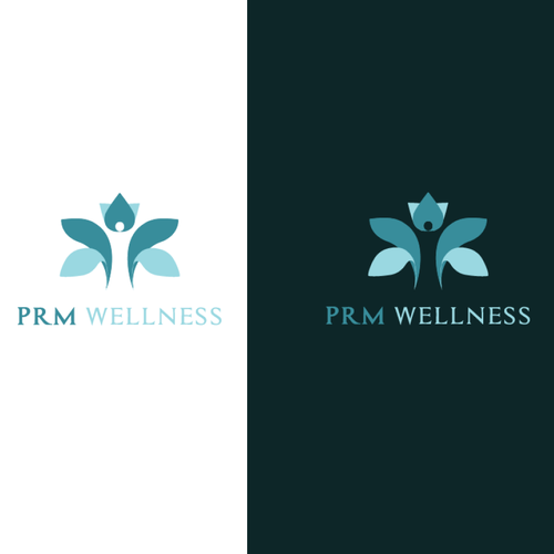 Help change lives! Logo design for virtual physical therapy practice Design by Slivka