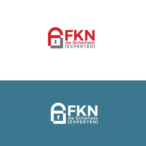 Logo design contest entry by Uorem