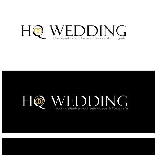 Logo design contest entry by schwede