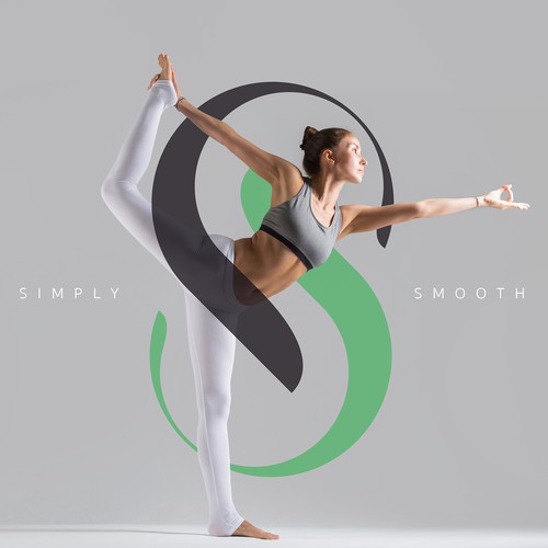  contest entry by NouNouArt