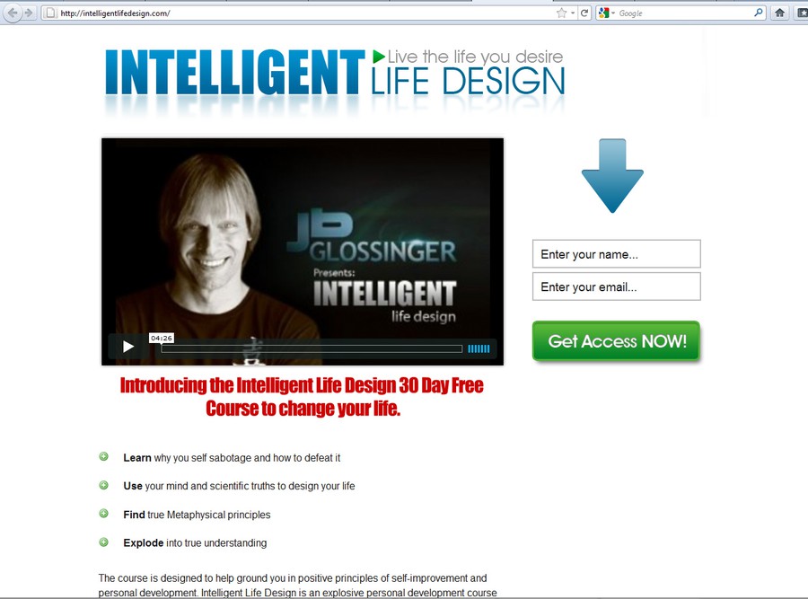 Create The Next Banner Ad For The Alive Foundation Inc Banner Ad