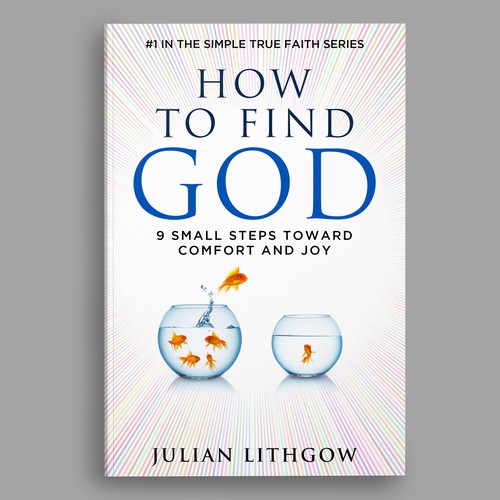 Help! I'm lost in life, please help me find my way to the Infinite Design by Bigpoints