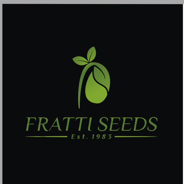 Design by MafryS 29 titled "Seeds"