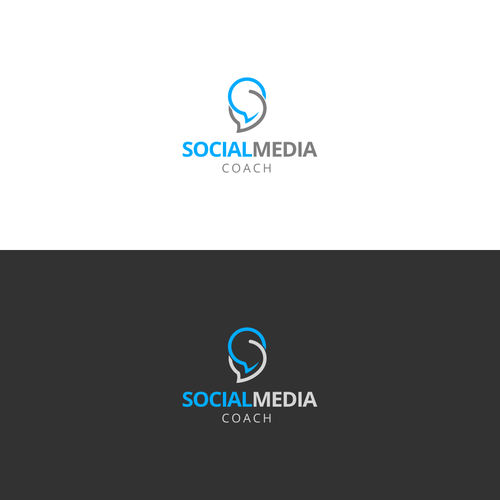 Logo & business card contest entry by panoptikum