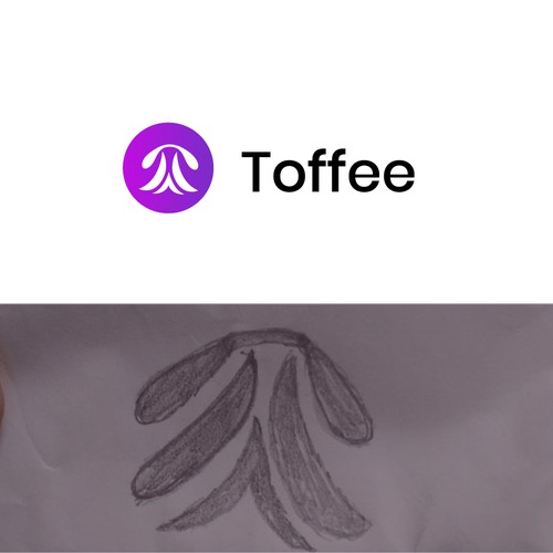 Design di modern fintech logo di Mdelias987
