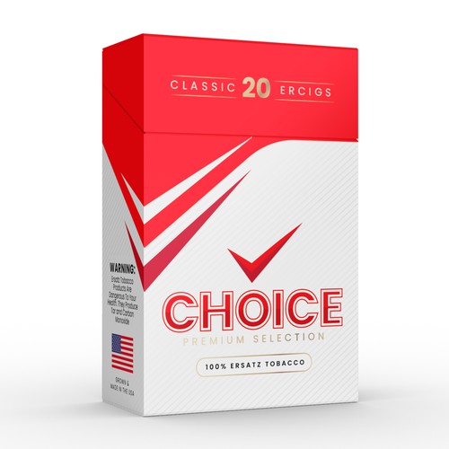gum disease from chewing tobacco Smokeless Tobacco Risks for Teeth & Gums