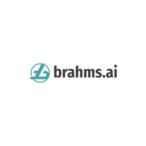 Design the logo of the new AI-enhanced e-commerce software Diseño de fel!x