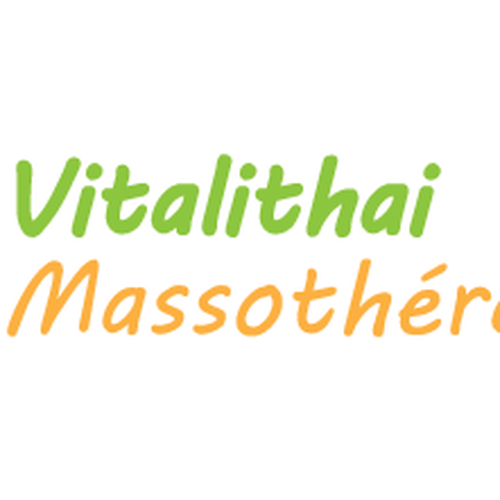 Proposta di design per un contest della categoria Logo realizzata da Guster