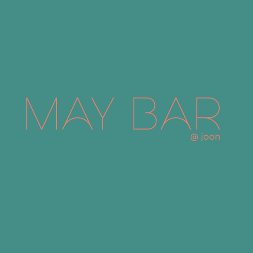 Logo for Upscale bar and lounge Design by TA design