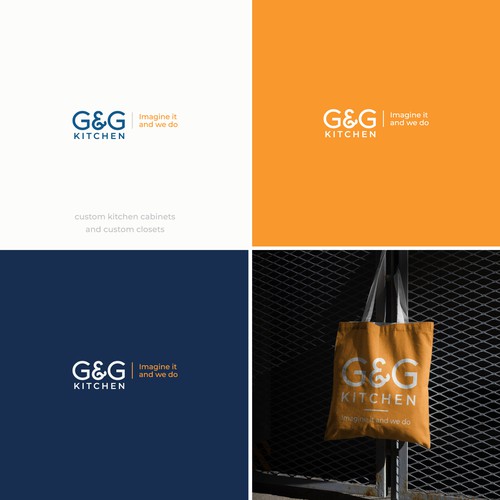 KITCHEN DESIGNS Ontwerp door xpertdesign786