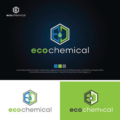  contest entry by DINDIA