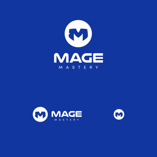 Design a logo for software development educational website Design by Voinch Visuals