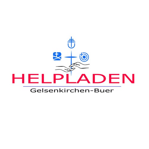  contest entry by DesignOnDemand