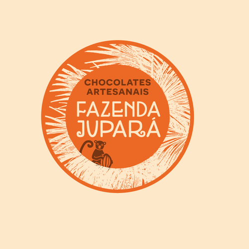  contest entry by extrafin