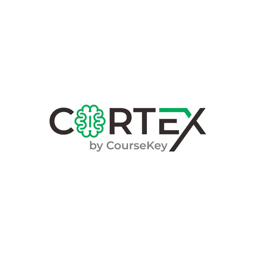Cortex logo project Design von sellyan