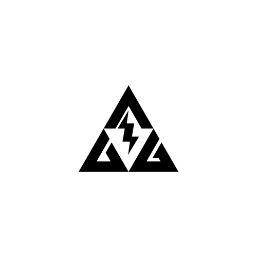 Design di New Tennis Shoe Company Logo di aldams