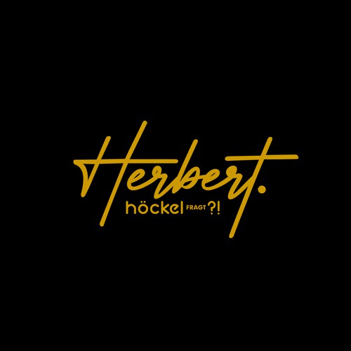  contest entry by KAYA graphcis™