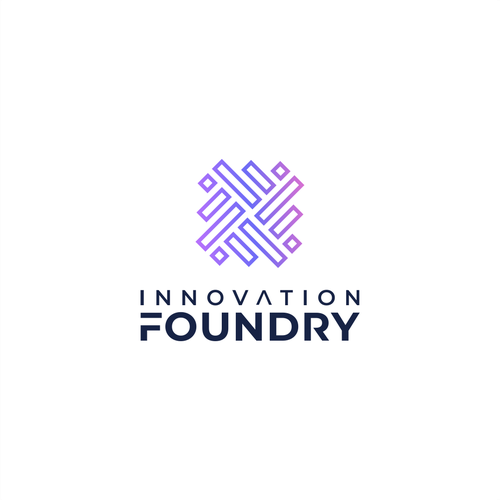Designs | Teenage Tech Incubator (