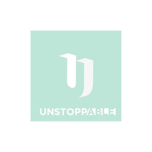 Masterclass-like logo to illustrate a high-end program Design by le_slap