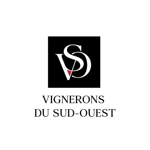 Logo & brand identity pack contest entry by AndSh