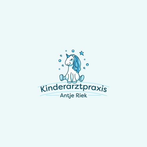 Design-Entwurf in der Kategorie Logo von fiqrez