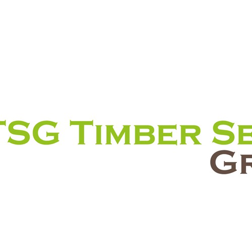 Logo design contest entry by Flusi