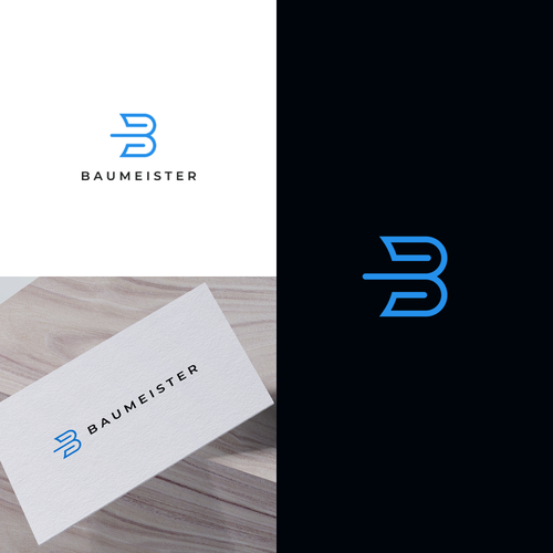  contest entry by Bawesome