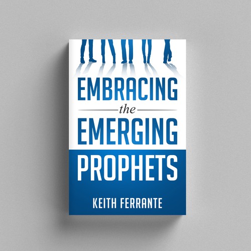 Catchy Cover Diseño de Yna