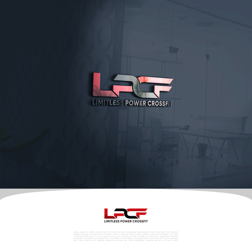  contest entry by A29™